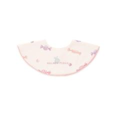 ［BABY］キャンディ柄スタイ