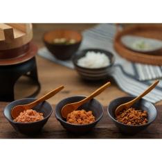 味紀行3本セット