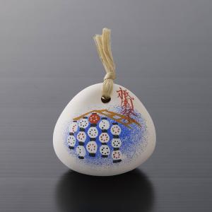 お月さまのベッド | 商品詳細 | 高島屋オンラインストア