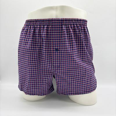 pierre cardin（ピエール・カルダン） | メンズ | ファッション・雑貨