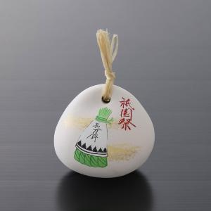 人形・置物・オブジェ | ルームアクセサリー・インテリア雑貨