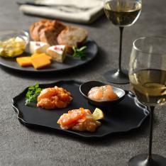 シオカラーノ3本セット