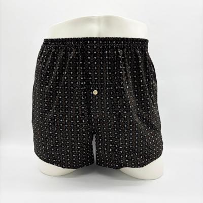 pierre cardin（ピエール・カルダン） | ファッション・雑貨 | 高島屋