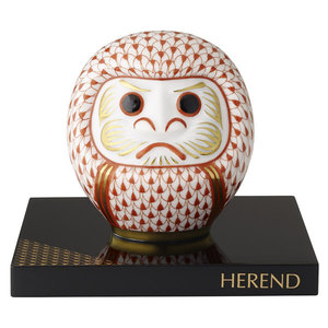 Herend（ヘレンド） | 人形・置物・オブジェ | ルームアクセサリー 
