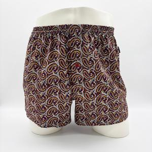 pierre cardin（ピエール・カルダン） | インナーウエア | メンズ