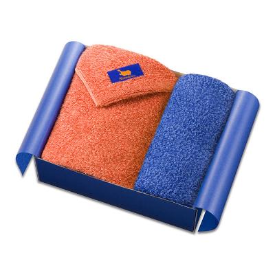 タオルギフトセット