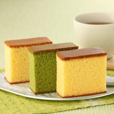 かすてらギフト