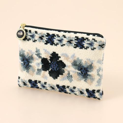 エアリーガーデン フラットポーチ