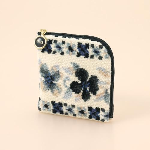 エアリーガーデン スクエアポーチ