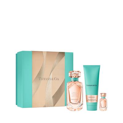 Tiffany & Co.（ティファニー）の通販 | コスメ・デパコス