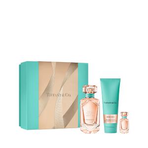 ティファニー オードパルファム Tiffany & Co.（ティファニー