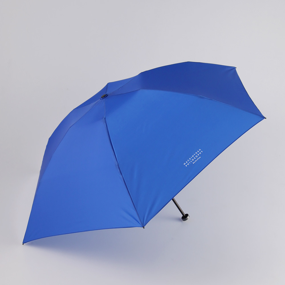 バーブレラ 商品詳細 高島屋オンラインストア