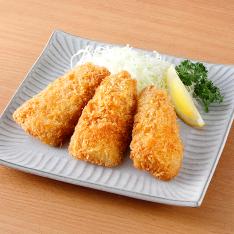 松浦アジフライ詰合せ