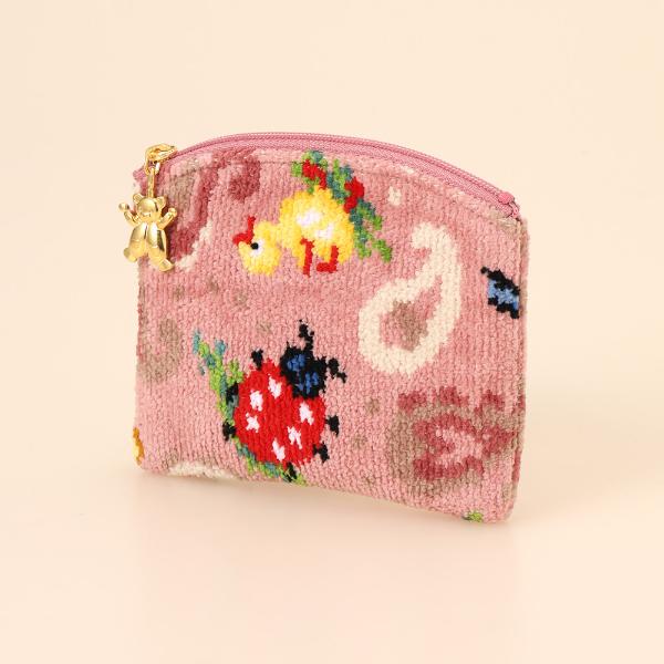 FEILER（フェイラー） | リビング・ホビー・スポーツ | 高島屋