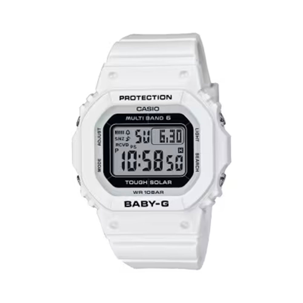 ＜BABY-G＞BGD-5650-7JF