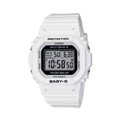＜BABY-G＞BGD-5650-7JF