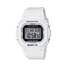 ＜BABY-G＞BGD-5650-7JF