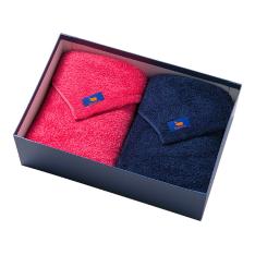 タオルギフトセット