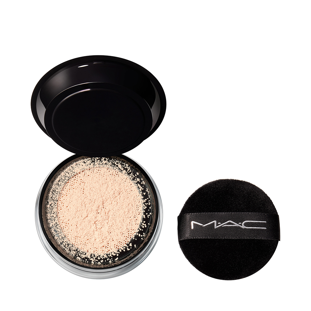 MAC フェイスパウダーセット売り