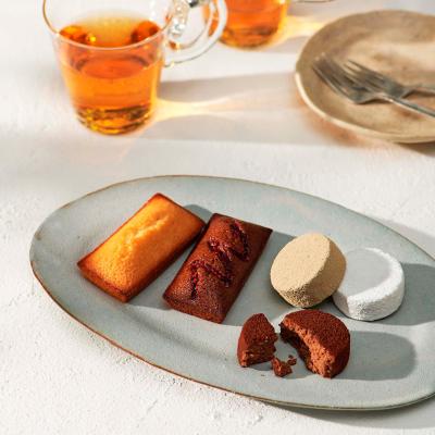 【よりどり】冬の詰め合わせ 9個入