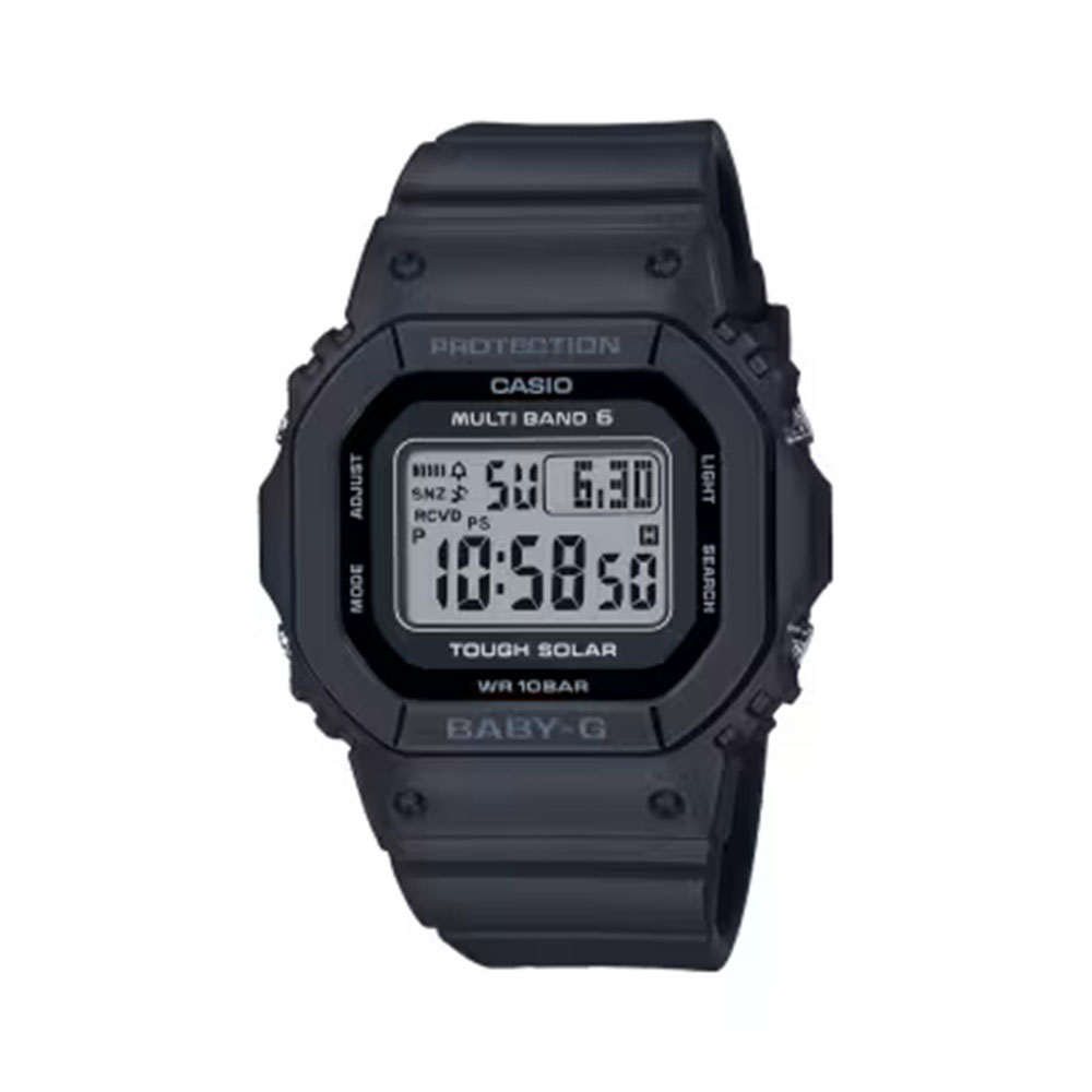 ＜BABY-G＞BGD-5650-1JF