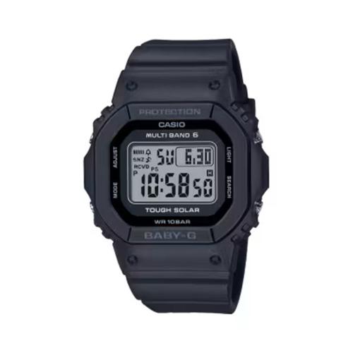 ＜BABY-G＞BGD-5650-1JF