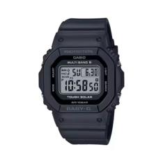 ＜BABY-G＞BGD-5650-1JF
