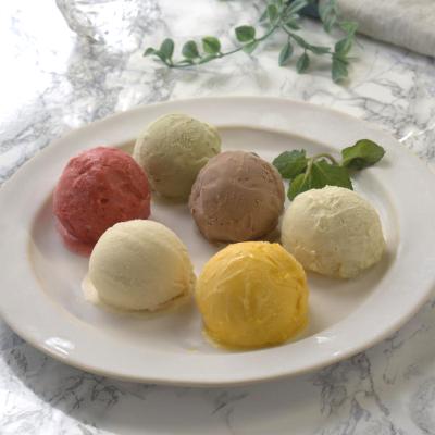 アイス | 洋菓子 | 【予算で探す】3,000円台 | 【2025】お中元