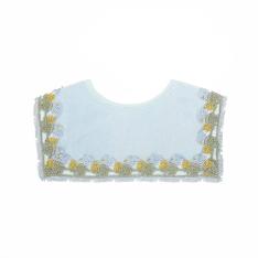 ハッピーレース ベビースタイ  ＜ 恐竜 ＞