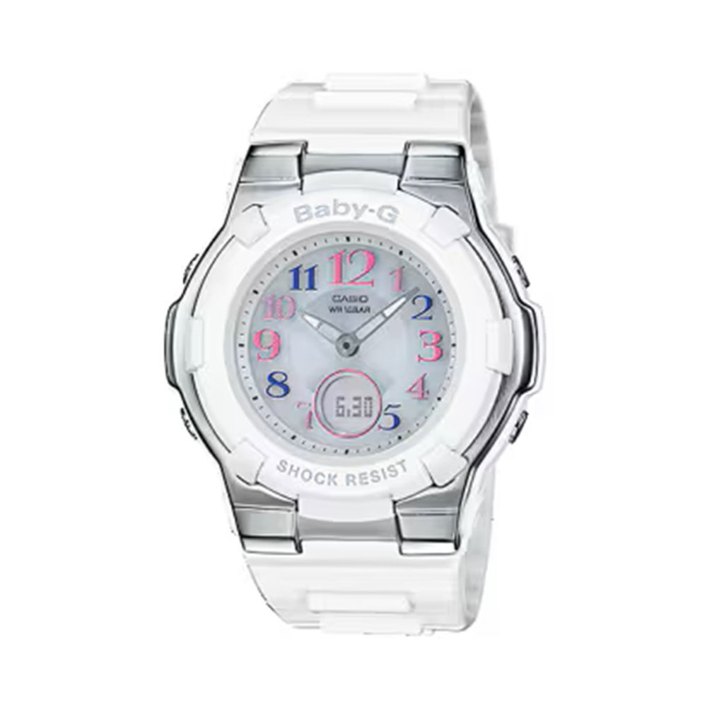 BGA-1100GR-7BJF