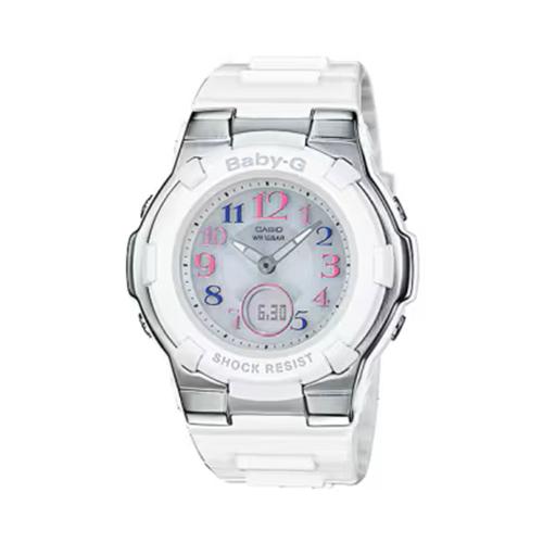 BGA-1100GR-7BJF