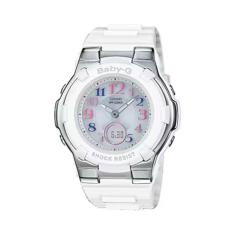 BGA-1100GR-7BJF
