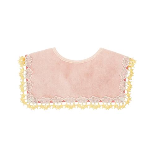 ハッピーレース ベビースタイ ＜ 雲と星 ＞