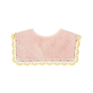 ハッピーレース ベビースタイ ＜ さくらんぼ ＞ | 商品詳細 | 高島屋
