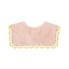 ハッピーレース ベビースタイ ＜ 雲と星 ＞