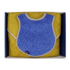 タオルベビーギフトセット