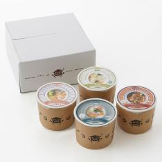 京のシチューセット