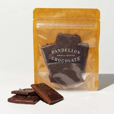 【よりどり】コーヒートフィーチョコレート