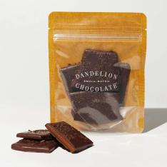 【よりどり】コーヒートフィーチョコレート