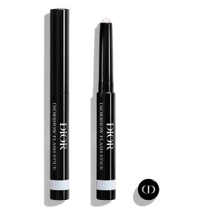 DIOR（ディオール） アイシャドウの通販 | コスメ・デパコス・化粧品