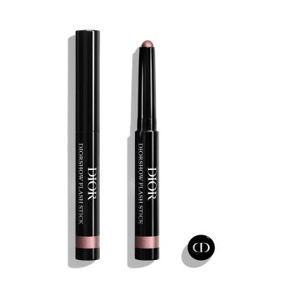 DIOR（ディオール） アイシャドウの通販 | コスメ・デパコス・化粧品
