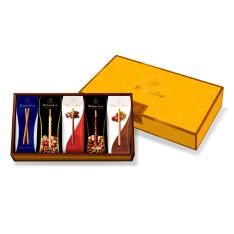 バトンドール5個アソート(期間限定栗入り)