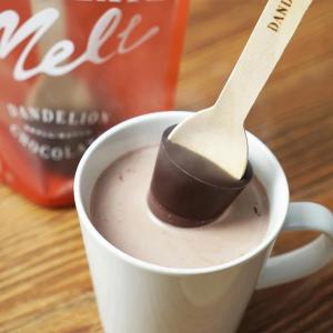 よりどり】ホットチョコレートミックス | 商品詳細 | 高島屋オンライン