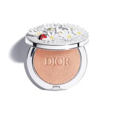 【数量限定】ディオールスキン フォーエヴァー グロウ ルミナイザー（サマー コレクション 2026 限定品）