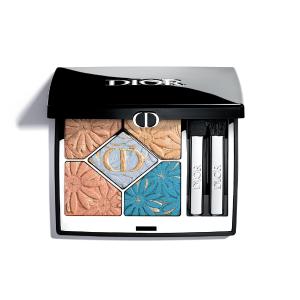 DIOR ディオール カプチュール ドリームスキン モイストクッション000 DIOR（ディオール） カプチュール ドリームスキン モイスト クッション