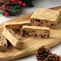 【クリスマス】クリスマスシュトーレン