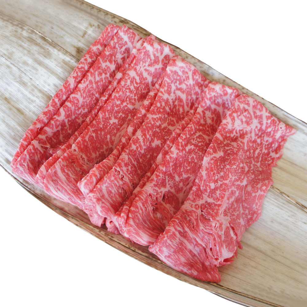 近江牛モモしゃぶしゃぶ用 商品詳細 高島屋オンラインストア 近江牛モモしゃぶしゃぶ用 商品詳細 高島屋オンラインストア