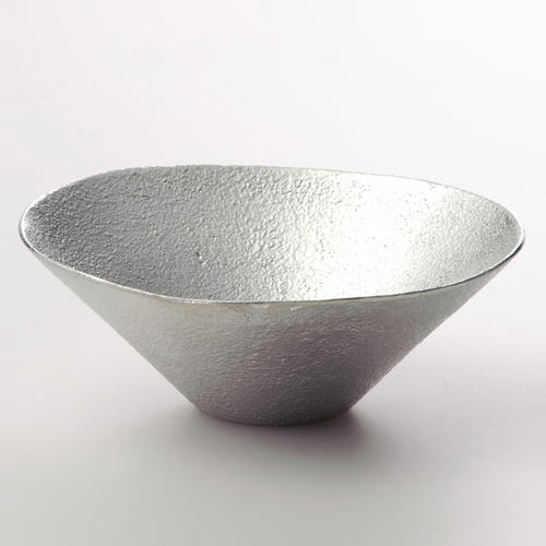 Kuzushi - Yugami - 大