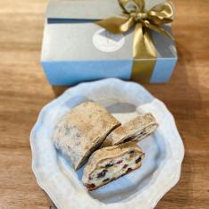 【クリスマス】クリスマスシュトーレン