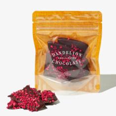 【よりどり】ラズベリートフィーチョコレート